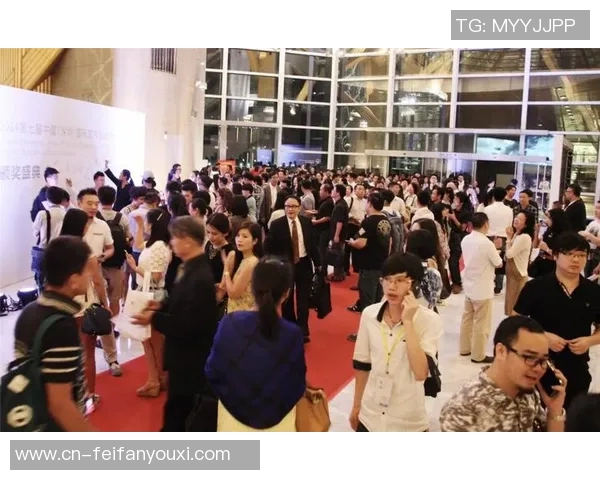 非凡娱乐出款正常吗-非凡娱乐出款正常吗？深度解析与用户反馈-非凡娱乐出款正常吗