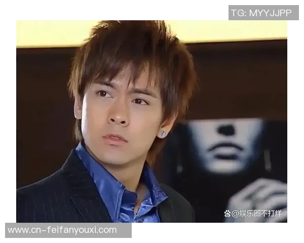 非凡娱乐林心如林志颖-非凡娱乐造就荧幕传奇，林心如与林志颖的璀璨交集-非凡娱乐林心如林志颖