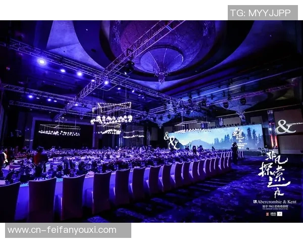 非凡娱乐登陆平台官网-探索非凡娱乐，官方登陆平台的极致体验与魅力-非凡娱乐登陆平台官网